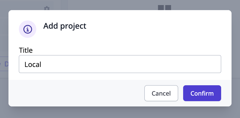 project_create_modal
