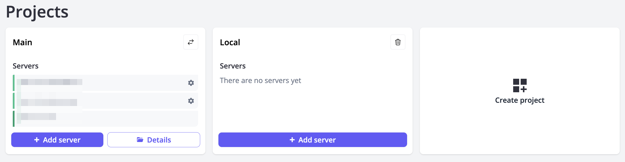 project_create_result