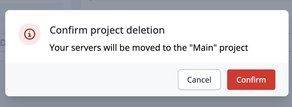 project_delete_modal