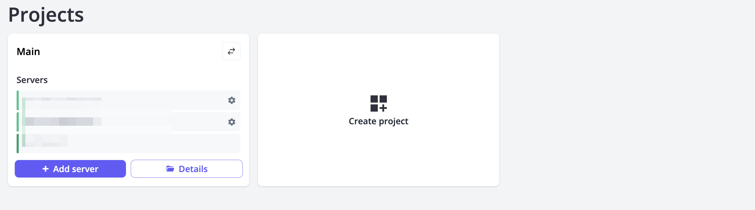 project_delete_result