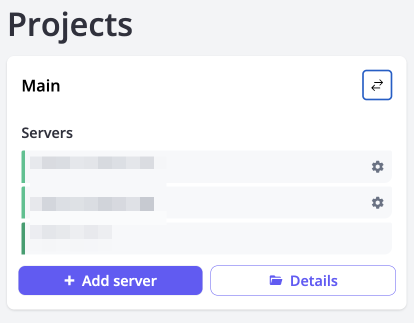 project_transfer_btn