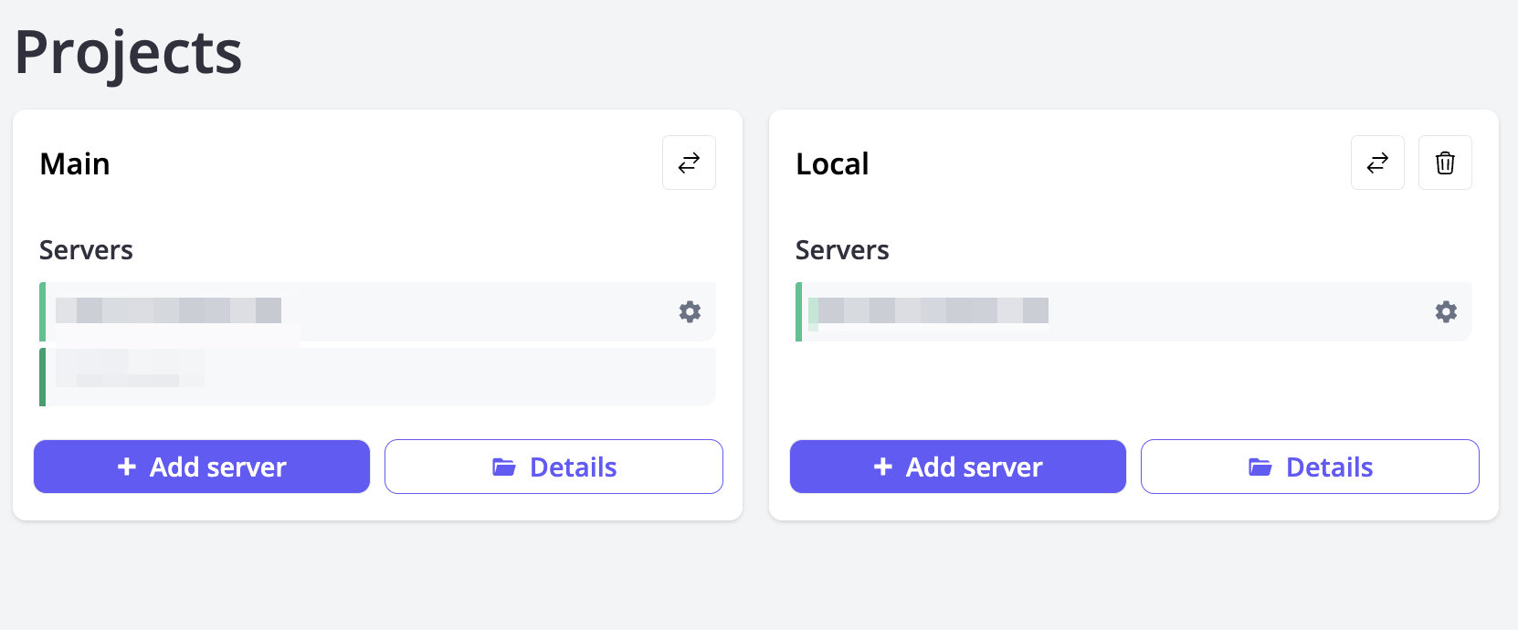 project_transfer_result