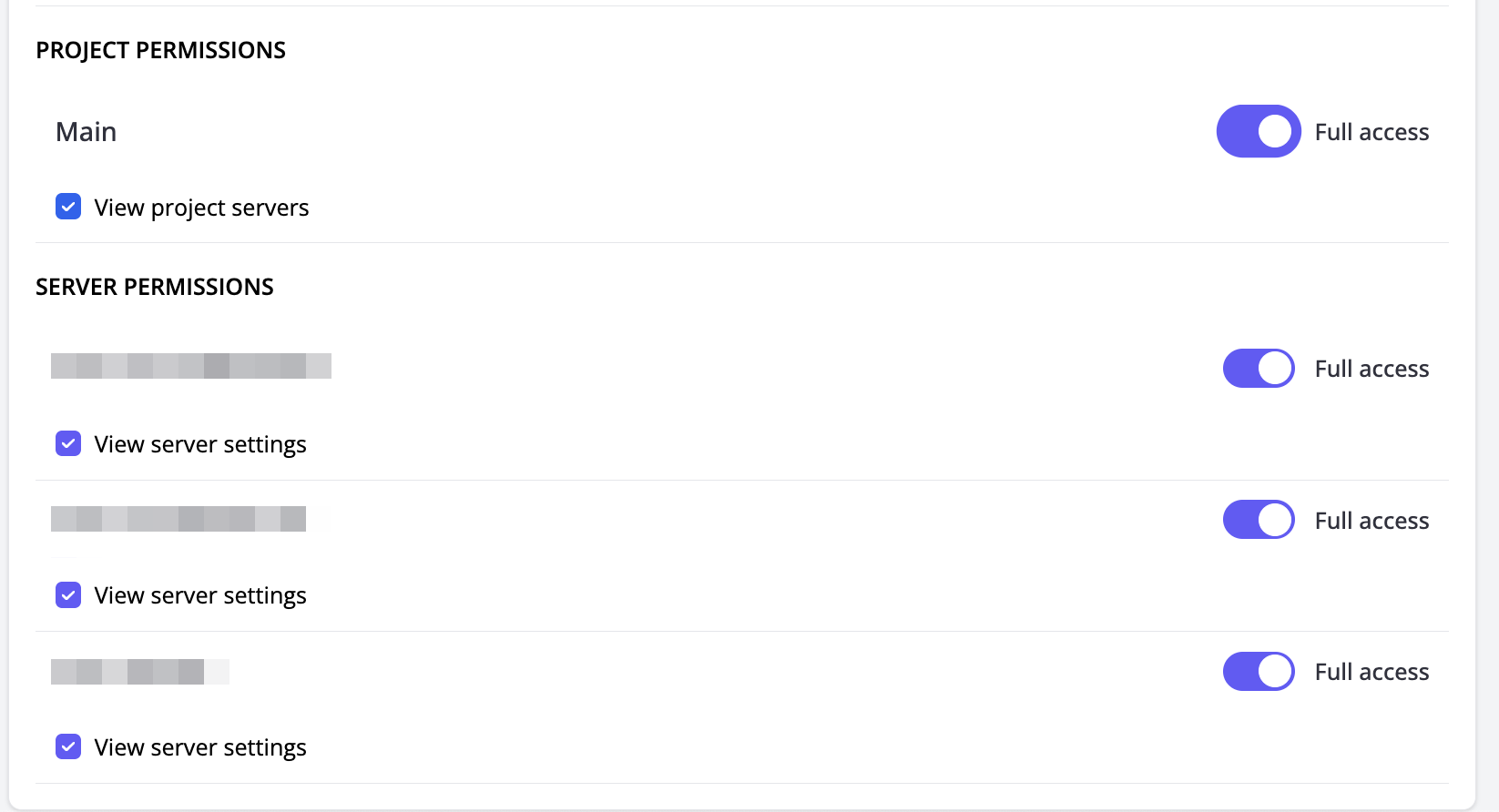 full_project_permissions