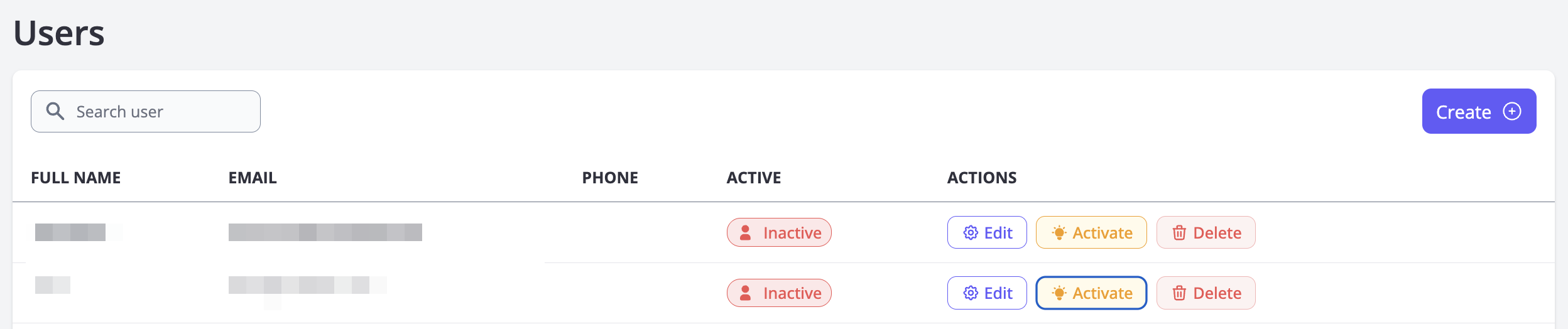 deactivation_success