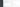 Prestashop media server configuration