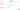 Prestashop Redis Cache