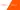 Adobe Commerce and Magento Open Source logos