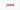 Logo of Yoast SEO plugin for WooCommerce
