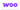 WooCommerce logo 2025