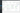 LiteSpeed's dashboard screenshot in WordPress