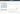 Magento admin panel
