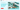 First screen of ShortPixel website showing different types of compression