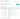Magento security scan