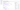 Screenshot of Scalesta's SPM billing system