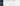 Example of storefront theme download in FiboSearch