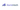 Logo of RankMath SEO plugin for WooCommerce