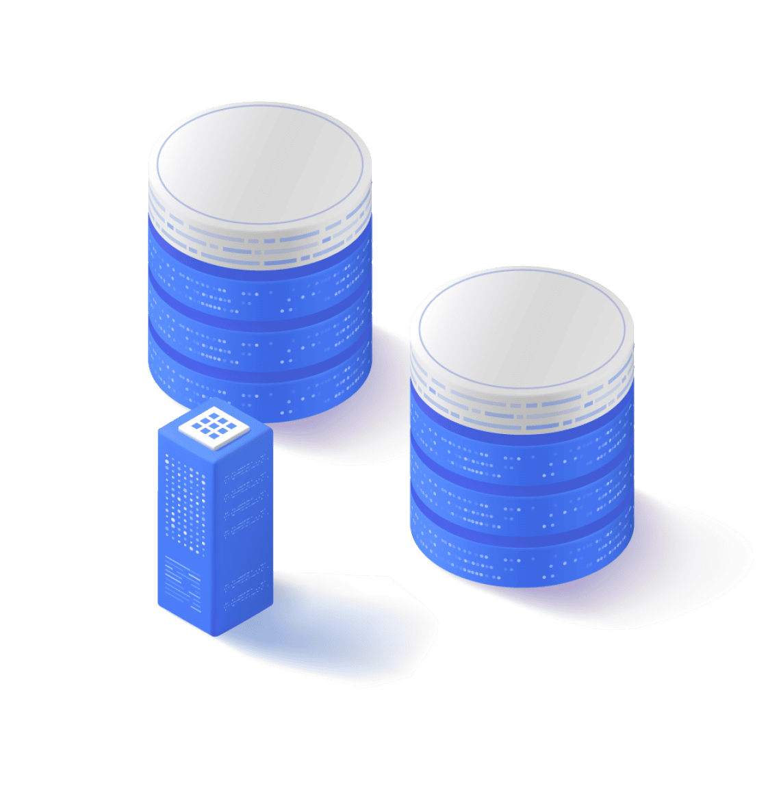 Performance Testing Services | Load Testing Company | Scalesta