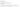 Hypertext Transfer Protocol 404 Error