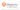 Magento logo 2025