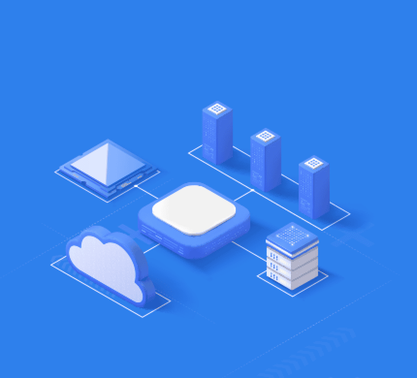 About Scalesta Who We Are And Why You Should Choose Us About scalesta who we are and why you should choose us