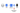 Vector showing how DNS server could show 504 Error