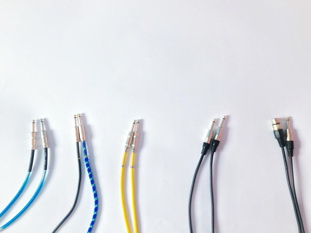 502 Bad Gateway Error: What Is It & How to Fix It