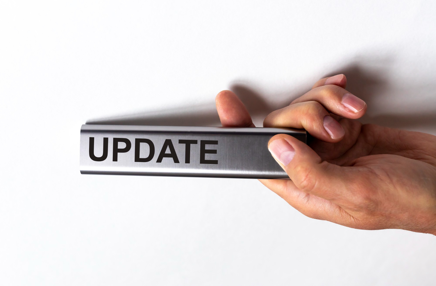 PHP 7.4 vs PHP 8.4: : The What, When, and How of PHP Versions