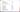 log file example