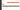Magento store admin panel